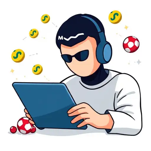O Crescimento dos Jogos Online em 2026