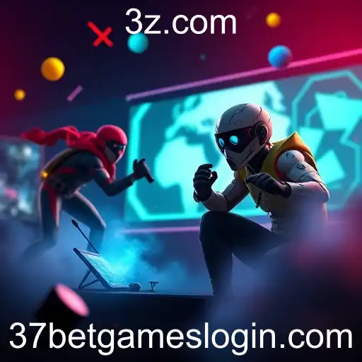 Tendências e Inovações no Mundo dos Jogos Online