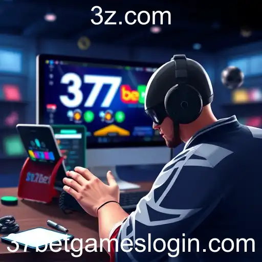 A Evolução do Mercado de Jogos Online em 2026