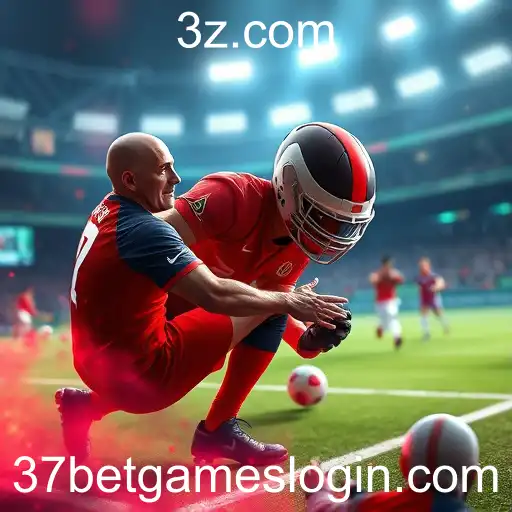 A Evolução dos Jogos Online em 2026