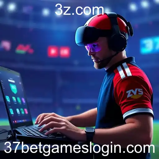 Crescimento e Desafios dos Jogos Online em 2026