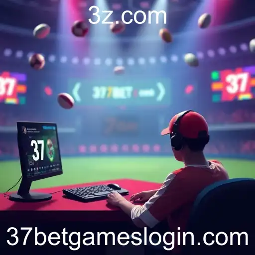 A Evolução das Plataformas de Jogos Online