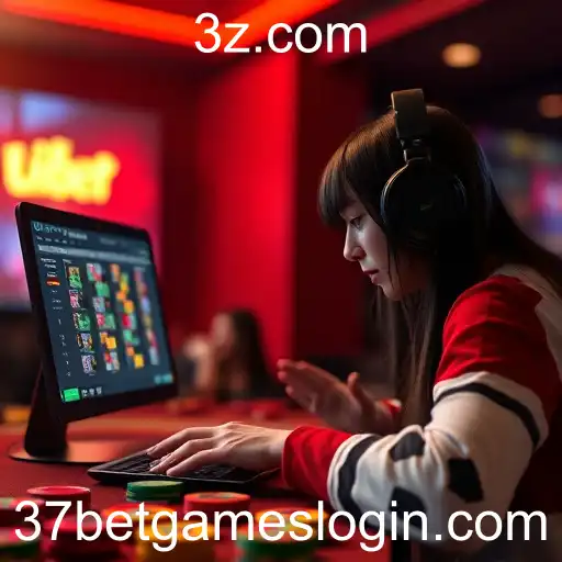 O Crescimento dos Sites de Jogos Online no Brasil em 2026