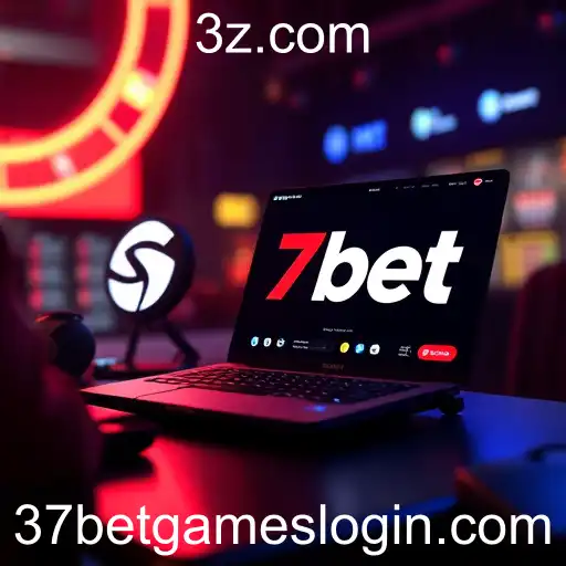 Crescimento e Desafios do Mercado de Jogos Online em 2026