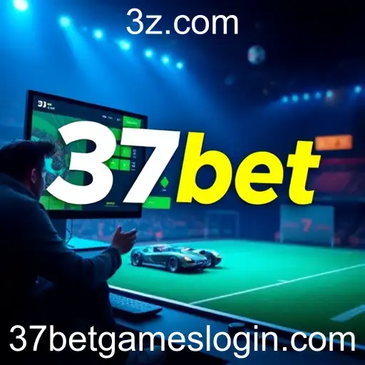 Expansão Global dos Jogos de Apostas em 2026