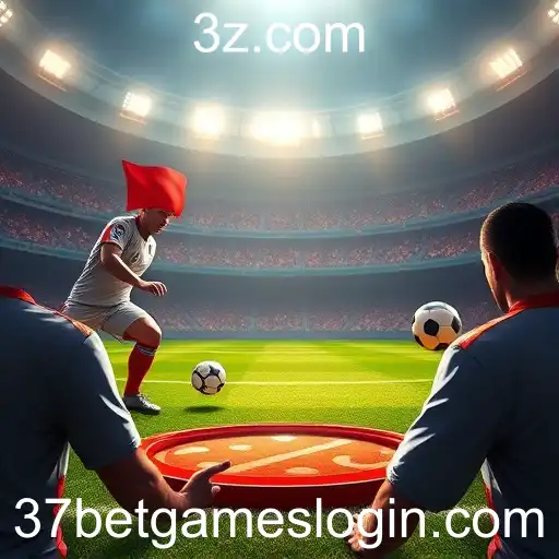 Crescimento do Mercado de Jogos Online no Brasil