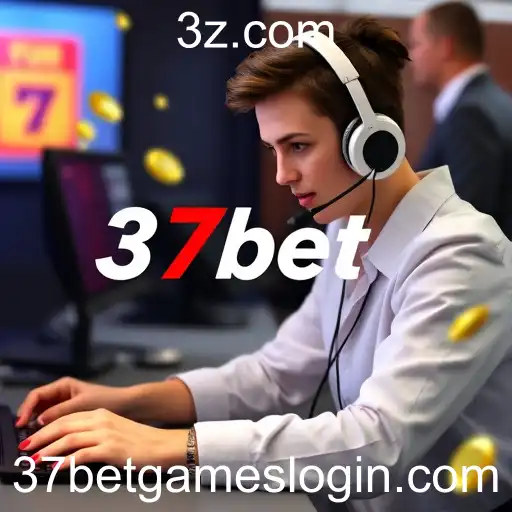 Crescimento do Mercado de Jogos de Apostas em 2025