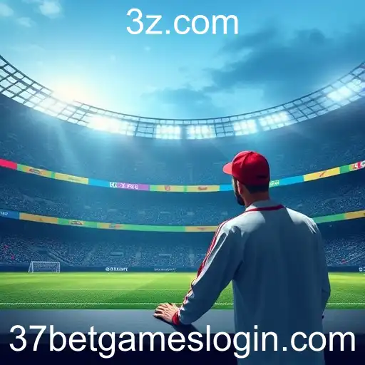 Impacto do Crescimento dos Jogos Online no Brasil
