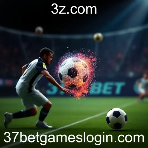 A Nova Era dos Jogos de Cassino Online