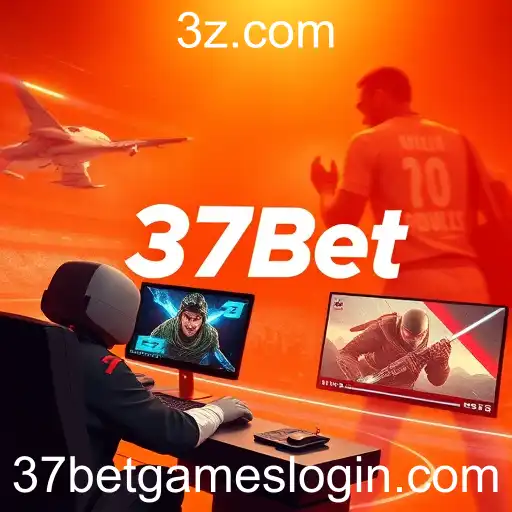 Expansão do Mercado de Jogos Online em 2025