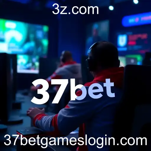 O Crescimento do Setor de Jogos Online em 2026