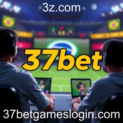 Inovações e Desafios no Setor de Jogos Online