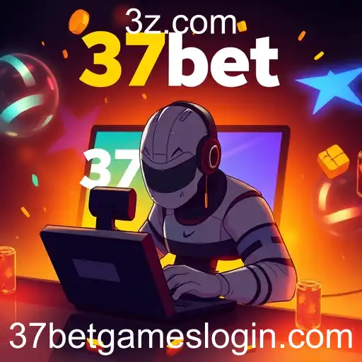 Expansão dos Jogos Online com Foco em Segurança