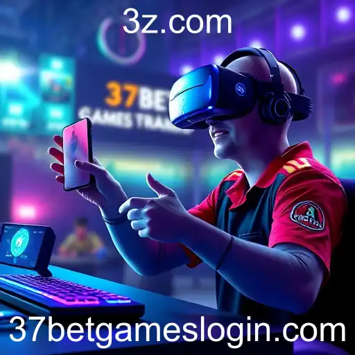 Avanços e Desafios dos Sites de Jogos Online