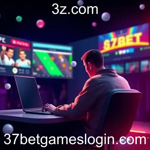 Tendências e Inovações no Mercado de Jogos Online em 2026