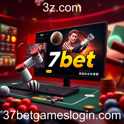 Tendências e Inovações no Mundo dos Jogos Online