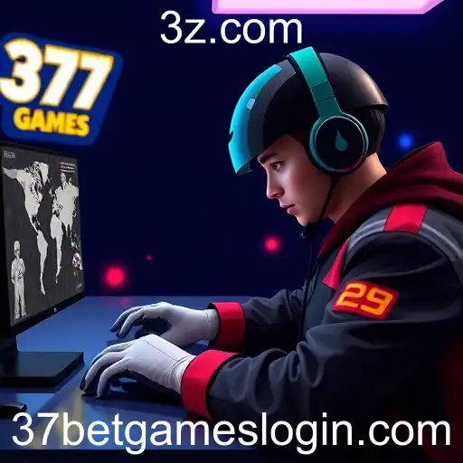 Tendências e Desafios dos Jogos Online em 2026