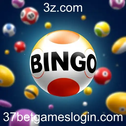 A Popularidade dos Jogos Online em 2026