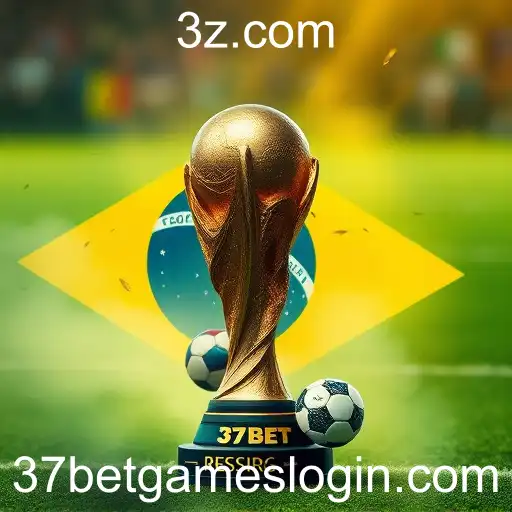 Tendências de Jogos Digitais em 2026