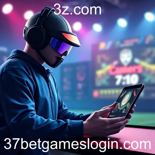 Tendências e Avanços nos Jogos Online de 2026