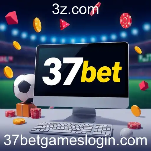 Novas Dinâmicas e Tendências no Mercado de Jogos Online