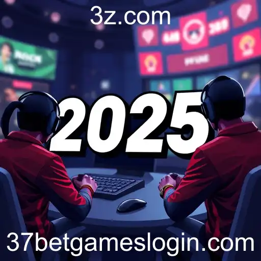Ascensão dos Sites de Jogos Online em 2026