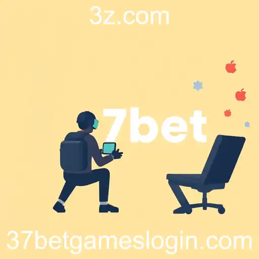 A Expansão dos Jogos Online em 2026