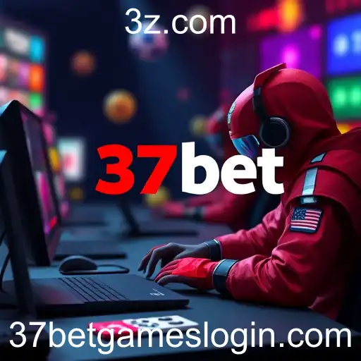 Expansão e Desafios dos Jogos Online em Português
