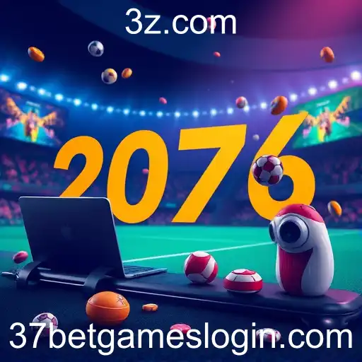 Novas Tendências do Mercado de Jogos Online