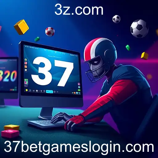 A Ascensão dos Jogos de Apostas Online no Brasil