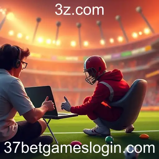 O Crescimento dos Sites de Jogos em Português