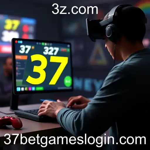 A Ascensão do Jogo Online em 2026