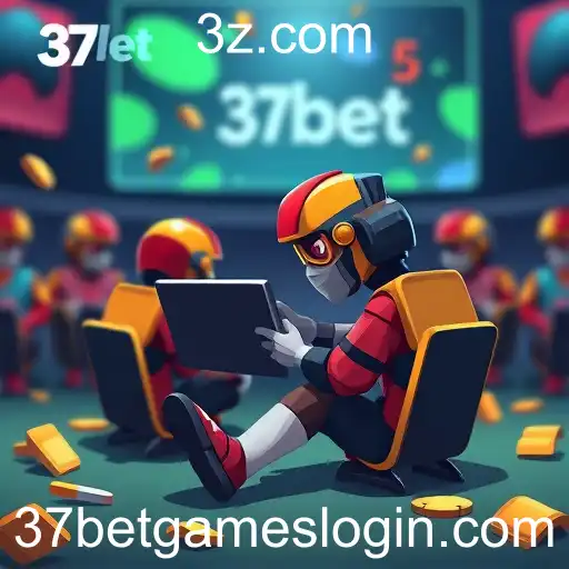 Crescimento do Setor de Jogos Online no Brasil