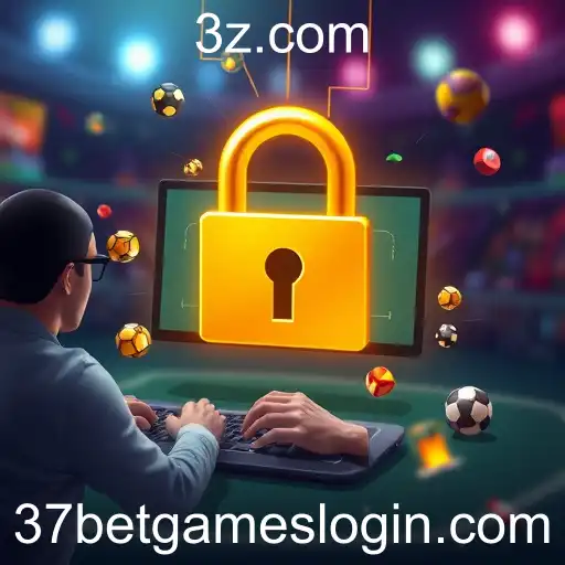 Impacto da Transformação Digital nos Sites de Jogos Online