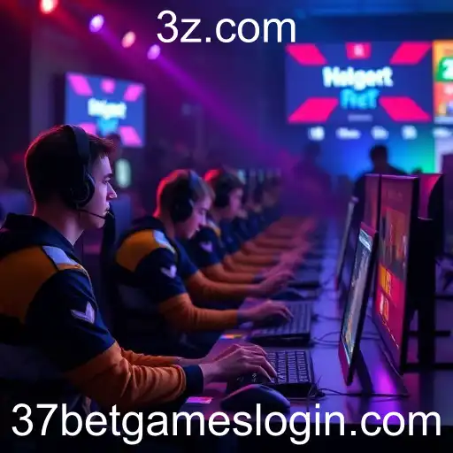 A Evolução do Mercado de Jogos Online em 2026