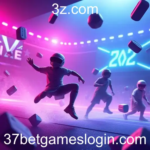 Evolução do Mercado de Jogos Online em Português