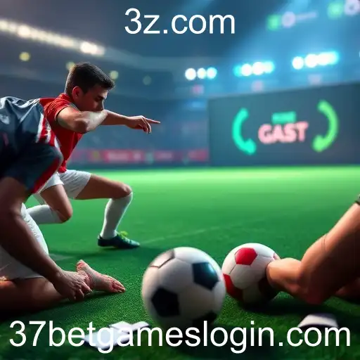 A Evolução do Mercado de Jogos Online em 2026