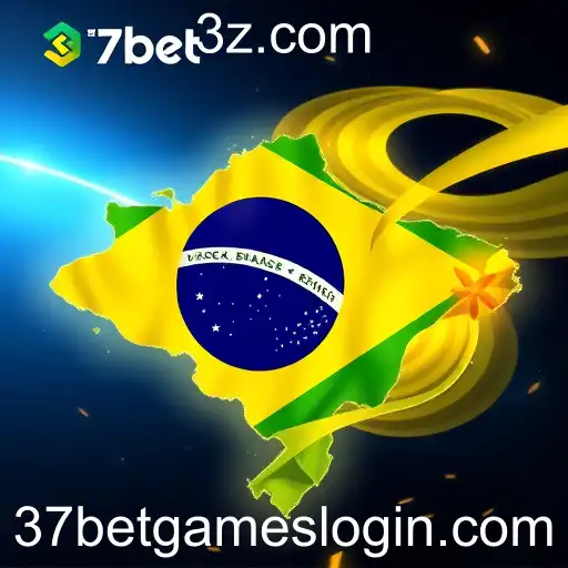 Expansão do Mercado de Jogos Online no Brasil
