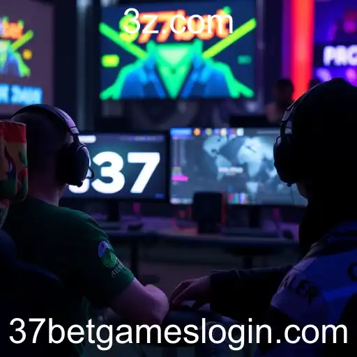 Crescimento Explosivo dos Jogos Online no Mercado Brasileiro