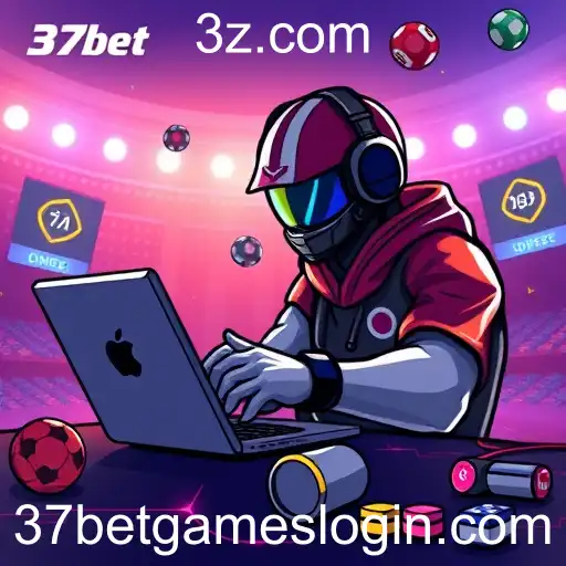 Crescimento dos Jogos Online em Portugal