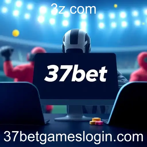 Inovações e Desafios no Setor de Jogos Online
