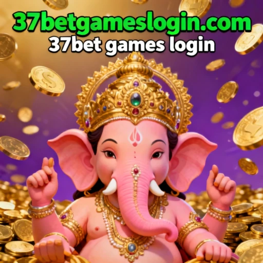 37bet games login