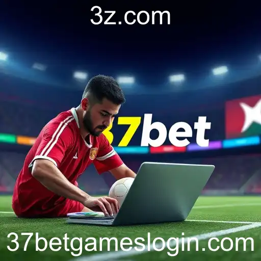 A Ascensão dos Jogos de Apostas Online em 2026