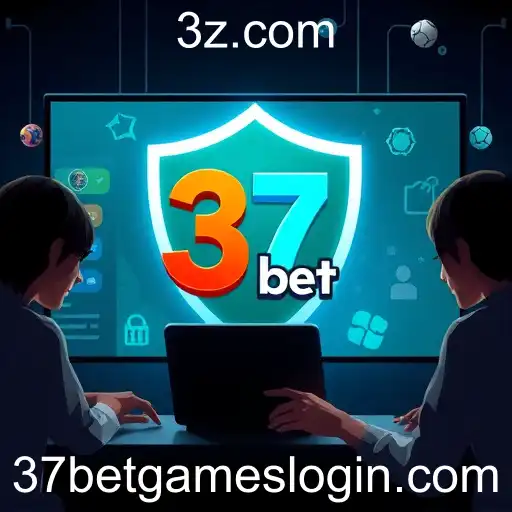 Impacto dos Jogos Online em 2026