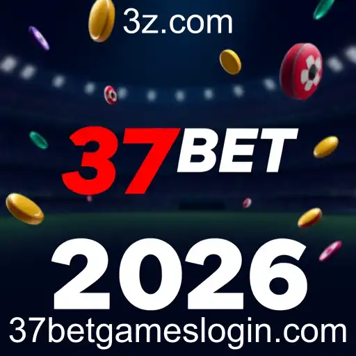 Crescimento dos Jogos Online em 2026