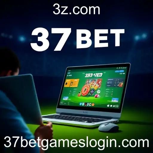 A Influência dos Jogos Online em 2026