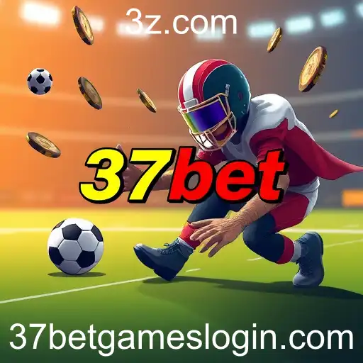 Inovações e Desafios no Setor de Jogos Online