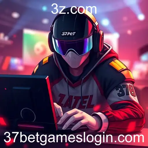 Avanços e Desafios no Mercado de Jogos Online