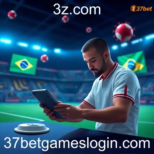 O Crescimento dos Jogos de Apostas Online em 2026