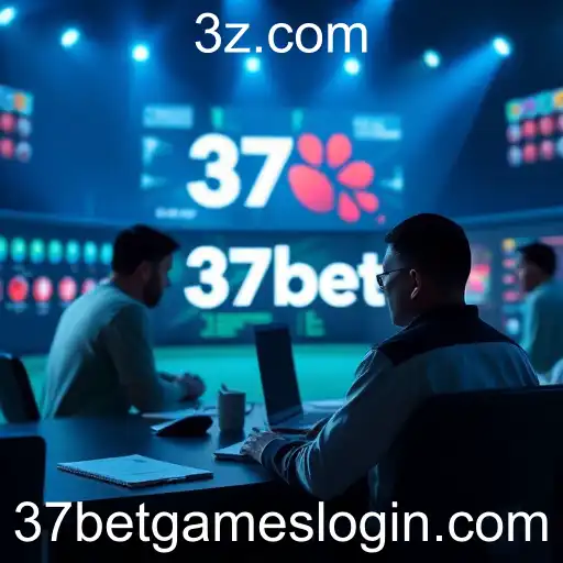 Inovações e Desafios no Setor de Jogos Online